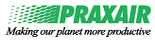 Praxair India Private Limited